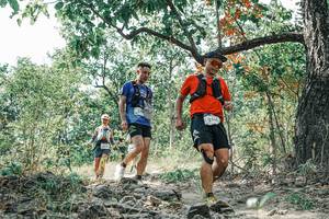 BIB: 
                            <button type="button" onclick="openModal(26094280)" class="btn btn-primary btn-sm float-right btn-popup" data-toggle="modal" data-target=".modal-high-quality">
                        <i class="fas fa-shopping-cart"></i> Add to Cart
                    </button>
                                            <button type="button" onclick="isThisMe(26094280, true)" class="btn btn-success btn-sm float-right btn-popup btn-isme hidden" data-toggle="tooltip" data-placement="bottom" title="นี่คือรูปของคุณใช่ไหม คลิกที่นี่เพื่อเอาเข้าอัลบั้ม">
                        <i class="fas fa-plus"></i> Add to album
                    </button>
                    <button type="button" onclick="isThisMe(26094280, false)" class="btn btn-warning btn-sm float-right btn-popup btn-isnotme hidden">
                        <i class="fas fa-ban"></i> Remove from album
                    </button>